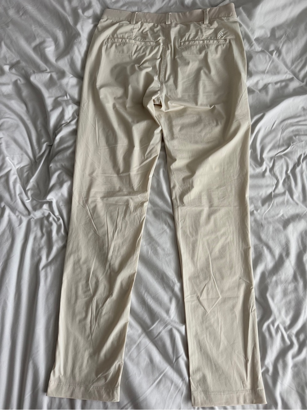 Redvanly Kent Pull On Trousers. Size Small Waist 30 Length. Good Condition. - Picture 5 of 7